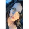 tinamarie12344